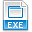 file_extension_pdf