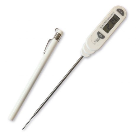 Digitron-digital-pocket-thermometer