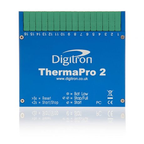 Digitron-datalogger-thermapro2