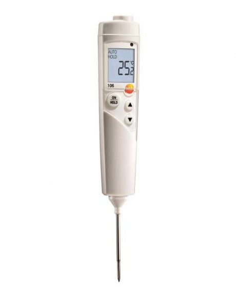 Testo-106-thermometer