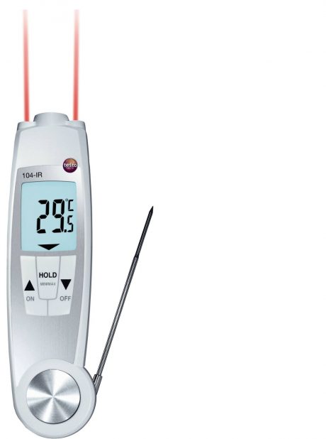 testo-104IR-thermometer