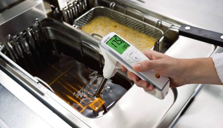testo-270-cooking-oil-application