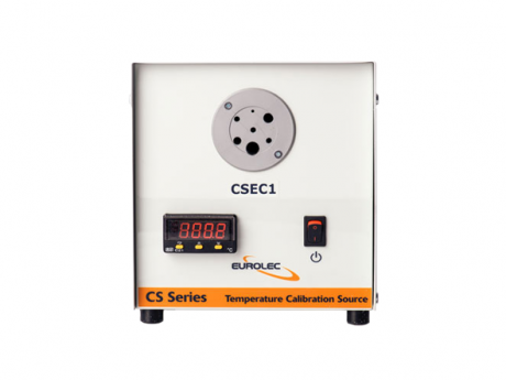 Blanken-controls-Eurolec-CSEC-series-temperatuur-calibrator