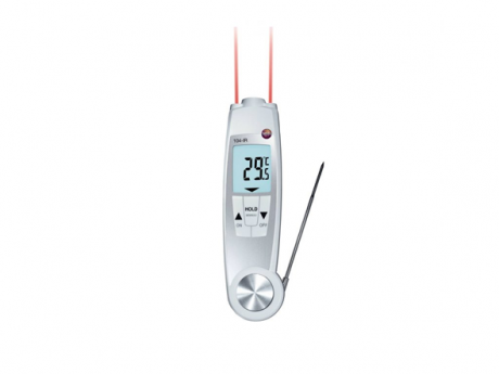 blanken-controls-testo-104-infrarood-insteek-thermometer