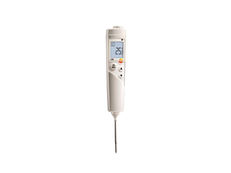blanken-controls-testo-106-thermometer